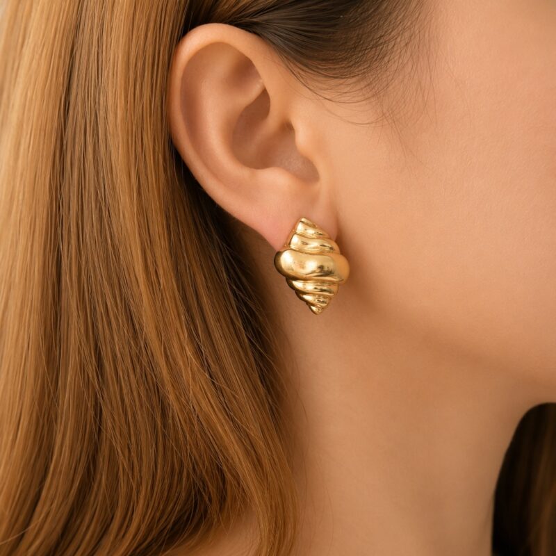 MARINA Earrings